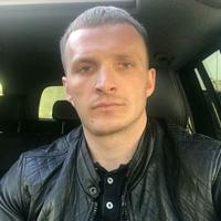 Отзыв от Павел - DTV виза