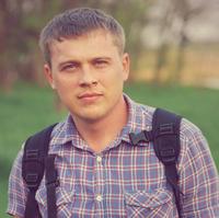 Отзыв от Тимофей - виза ДТВ